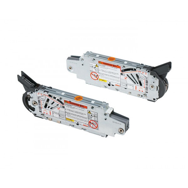 Base kh 450-580 aventos hl s/copertura 13,5-20