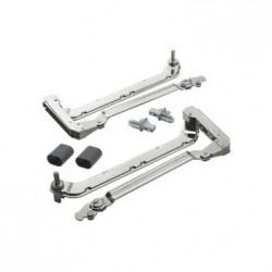 Set aventos hl pacchetto leve kh 450-580 mm