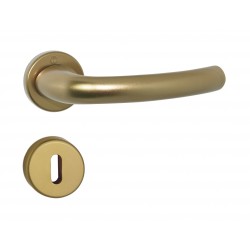 Man. tokyo all. r/b tonde d. 44 bronzo (f4)