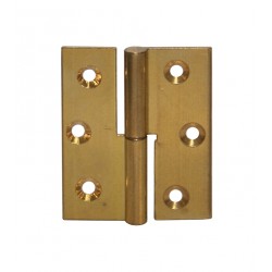 Cern.sfil.pian.50x40 sx lucido