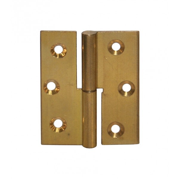 Cern.sfil.pian.50x40 sx lucido
