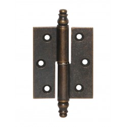 Cern.p.c/pir.40x40 bronz.sx