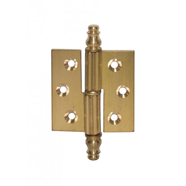 Cern.rigate p.50x40 o.luc.dx