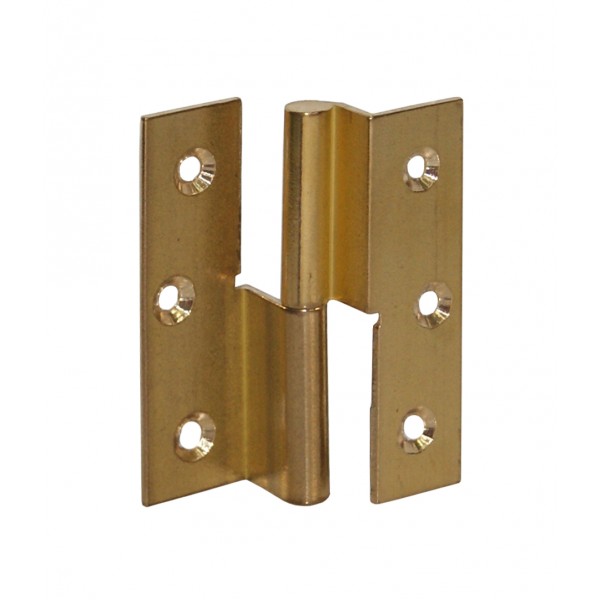 Cern.a sfil.50x40 o.luc.sx