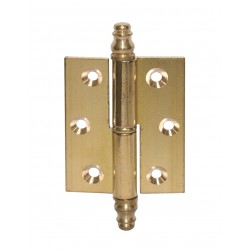 Cern.p.c/pir.lis.50x40 oro lucido dx