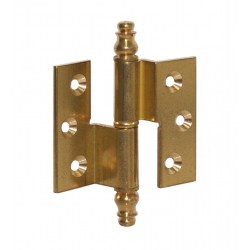 Cern.d/c.c/pir.lis.50x40 oro lucido dx