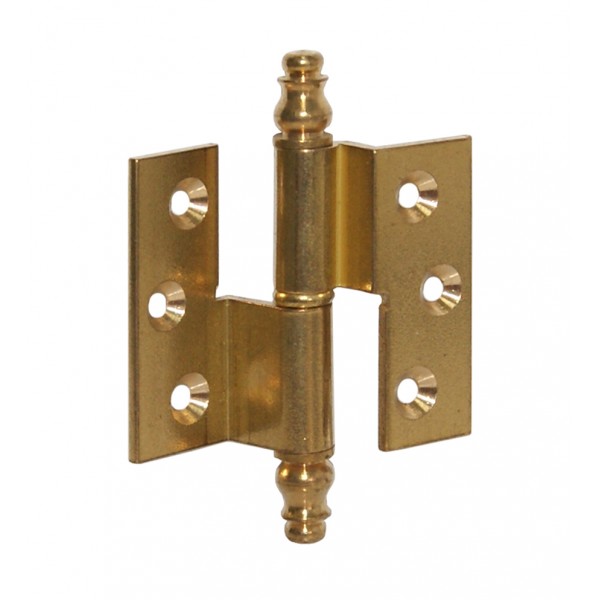 Cern.d/c.c/pir.lis.50x40 oro lucido dx