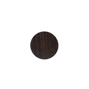 Foglio 20 tappi adesivi d.13 wenghe