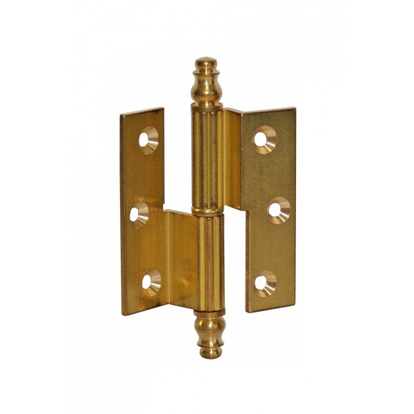 Cern.rig.d/c.40x40 luc.dx