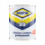 Colla a contatto universale 99 Bostik latta da 850 ml D2885