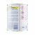 Colla a contatto universale 99 Bostik latta da 850 ml D2885