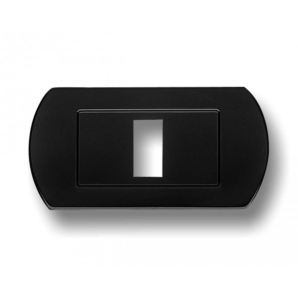 Coprinterr. minny nyl. 1 posto nero (magic)