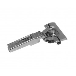 Cerniera clip top 110a blumotion b/sorm.insert