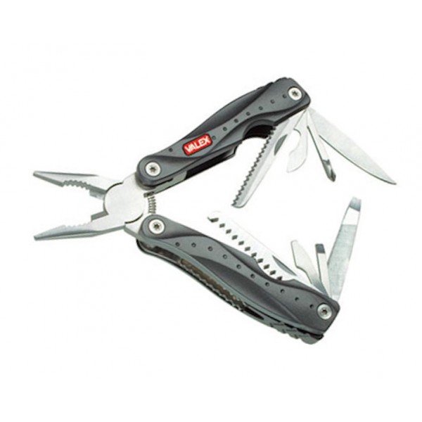 Pinza multifunzione maxi 13 usi