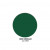 Vernice antiruggine verde smeraldo brillante vernifer 2 litri
