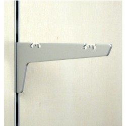 Reggimensola crem. cta 350x102 50 kg argen. satin.