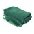 Telo rete raccolta olive 6 x 8 mt con apertura verde