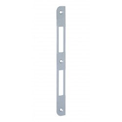 Incontro cromo op. rev. 22x238x2mm