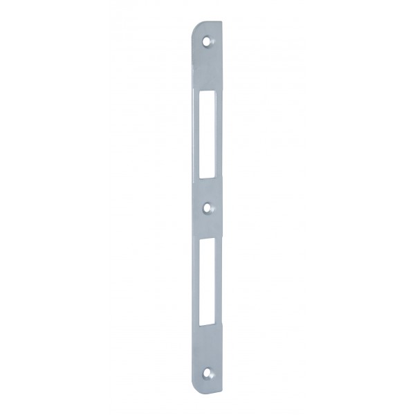 Incontro cromo op. rev. 22x238x2mm
