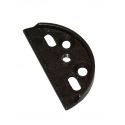 Premontaggio per cerniere art. 4326 br.