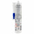 Silicone universale Bostik D2663 cartuccia 300 ml marrone