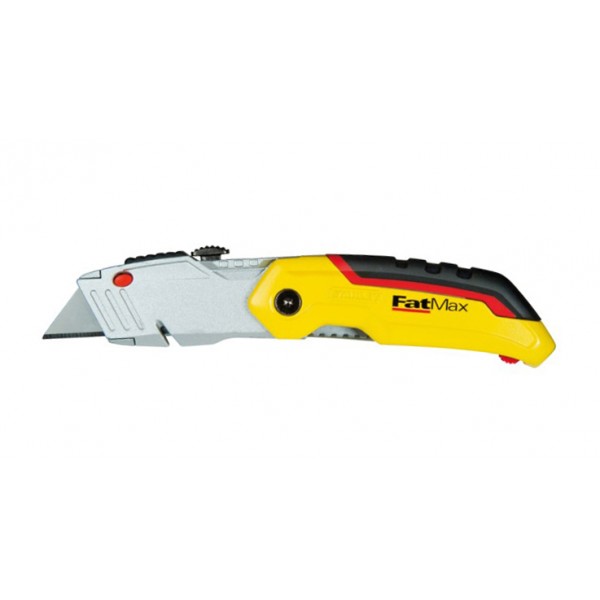 Coltello &quot;folding&quot; fatmax