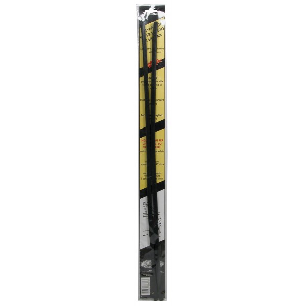 Salvaporta super lungo 65,5cm 2pz
