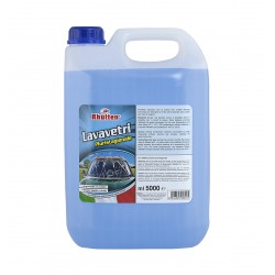 Lavavetri pluristagionale 5l