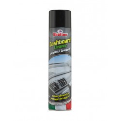 Dashboard cleaner cruscotti 600ml spray