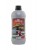 Supersgrassante z70 750ml