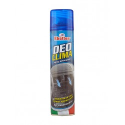 Deo clima 400ml spray