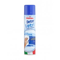 Deter vetri 400ml spray