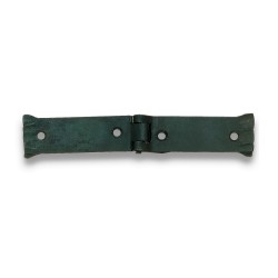 Cerniera piana 220x45