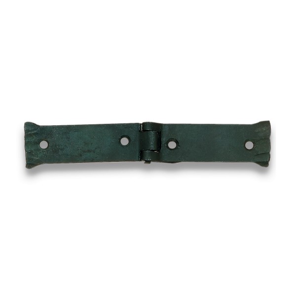 Cerniera piana 220x45
