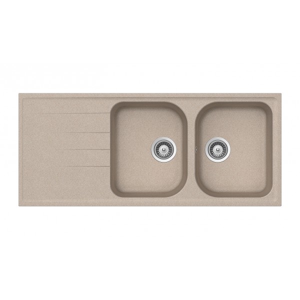 Lav. lithos 2 vs + goc rev sottotop 116x50 avena