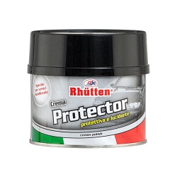 Crema protector 250ml