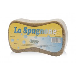 Spugna auto lo spugnone 23,5x13,5x7cm