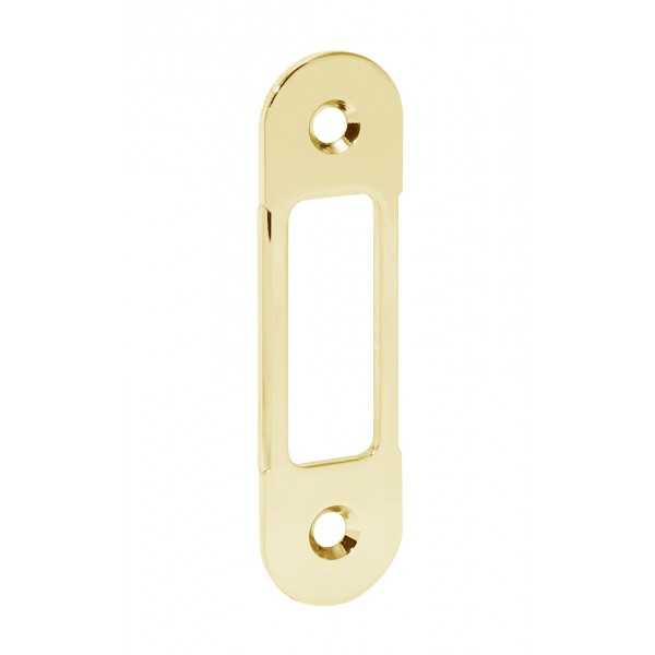 Incontro oro luc. rev. 22x82x2mm