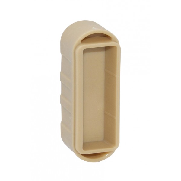 Vaschetta beige