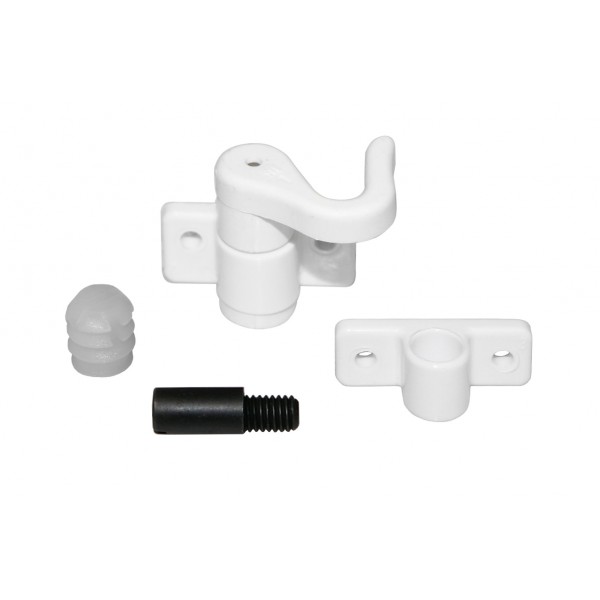 Gr.acc.855 gancio+cavall.856bis+perno 858b bianco
