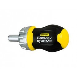 Portainserti xtreme nano + 10 inserti