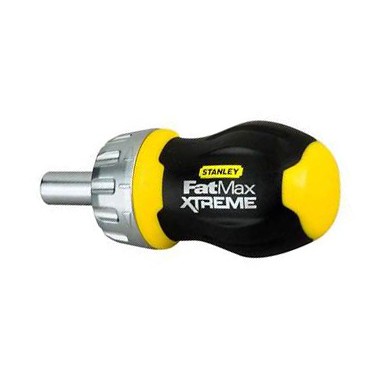 Portainserti xtreme nano + 10 inserti