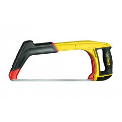 Seghetto 5 in 1 fatmax