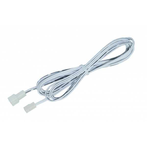 Prolunga x flexiled cr 1 mt