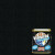 Vernice antiruggine grafite metallizzato vernifer 2 litri