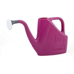 Annaffiatoio lt.12 colori assortiti