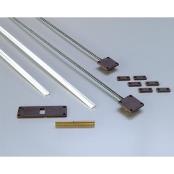 Kit raddrizza ante