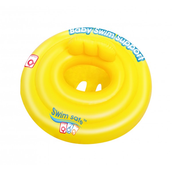 Bestway salvagente baby care 69 cm - 32096 -