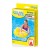 Bestway salvagente baby care 69 cm - 32096 -