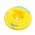 Bestway salvagente baby care 69 cm - 32096 -